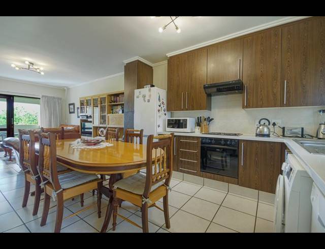 3 BEDROOM APARTMENT FOR SALE IN BROADACRES